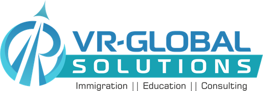 VR Global Solution